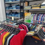 Affordable showroom at spectrum mall ground floor (8)