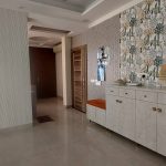 Flat at white house Max bilis (3)