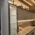 House at Faridabad, Mr.Arora (5)