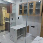 Office A518 at spectrum mall (1)