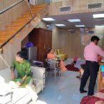 Rk bansal (4)